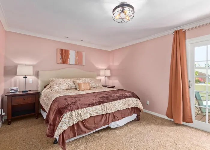 Style Living In Phoenix's Exclusive Gated Community! Casa vacanze